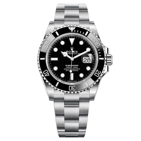 rolex submariner date reviews|is Rolex Submariner worth it.